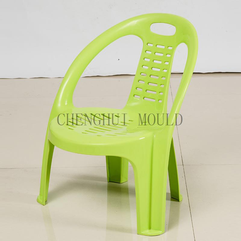 塑料椅子44