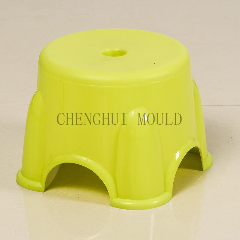 Stool Mould 74