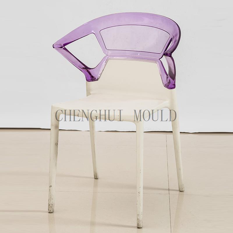 塑料椅子48